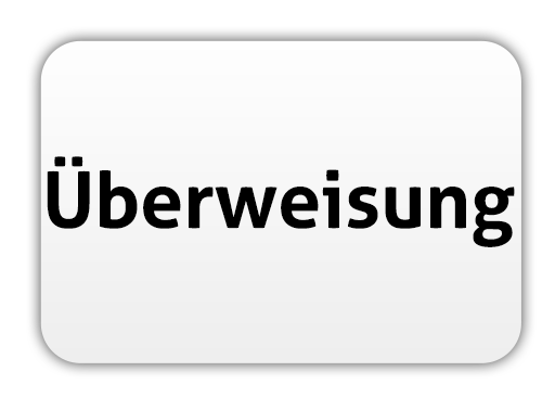 ueberweisung